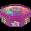 Chocolade*Nestlé Quality Street | Action NL