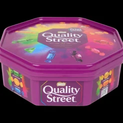 Chocolade*Nestlé Quality Street | Action NL