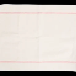 Schoonmaakartikelen* Non-woven dweil | Action NL