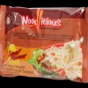 Voeding* Noodlicious instant noedels Beef | Action NL