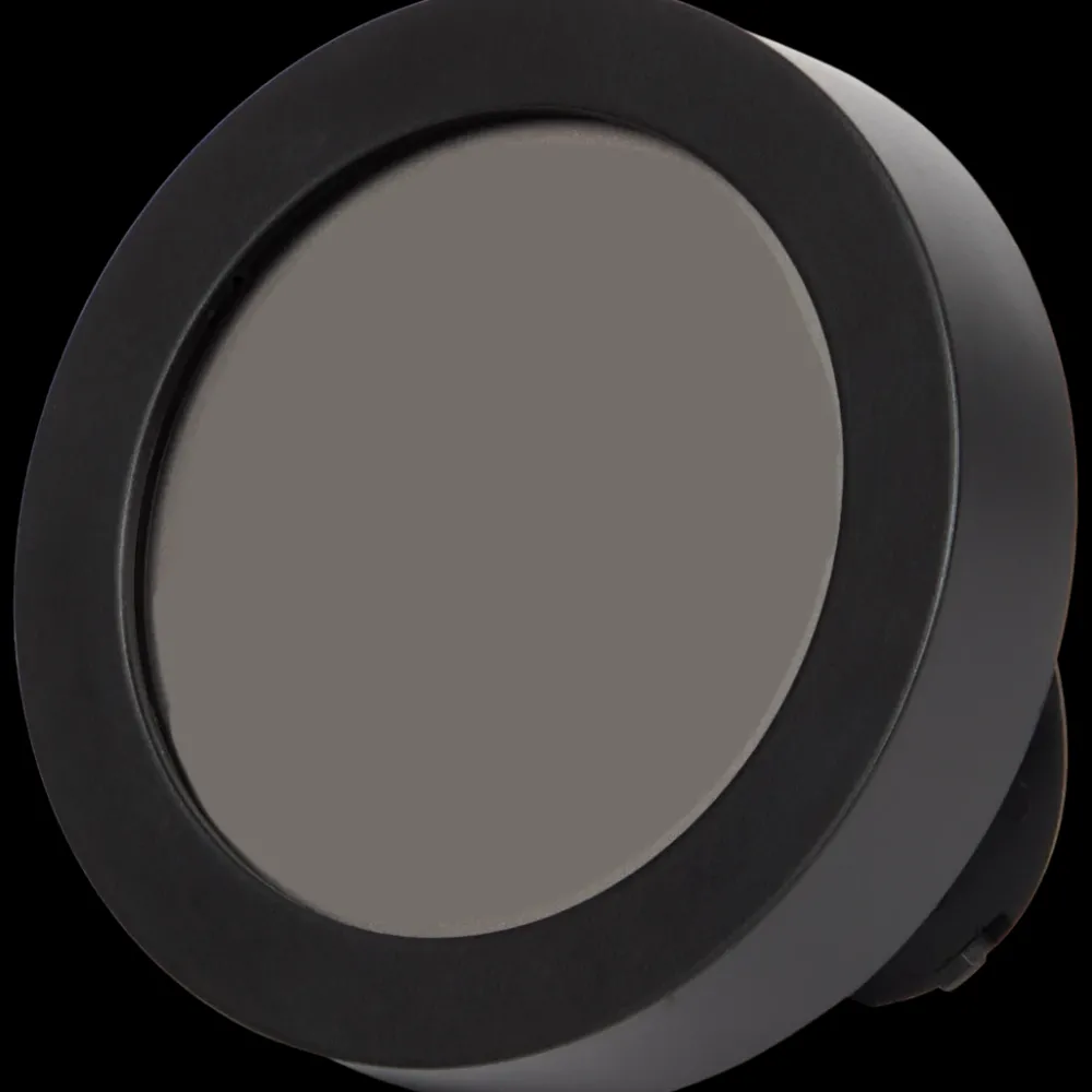 Wanddecoratie* Nor-Tec binnen-thermometer | Action NL