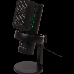 Multimedia Accessoires* Nor-Tec streaming microfoon | Action NL