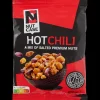 Chips* Notenmix Hot Chili | Action NL