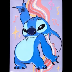 Bureau Accessoires*Disney Notitieboek A5 | Action NL