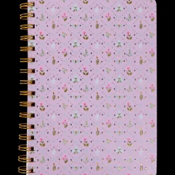 Papier & Schriften* Notitieboek A5 | Action NL