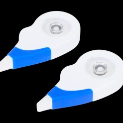 Bureau Accessoires*Office Essentials correctietaperoller | Action NL