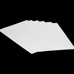 Mappen*Office Essentials insteekhoezen A4 | Action NL