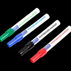 Schrijfwaren*Office Essentials whiteboardmarkers | Action NL
