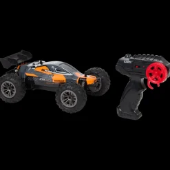 Speelvoertuigen* Off-road auto Vanaf 3 jaar | Action NL