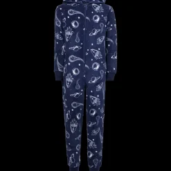 Kleding* Onesie Man | Action NL