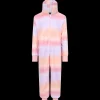 Kleding* Onesie Vrouw | Action NL