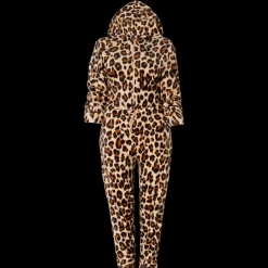 Kleding* Onesie Vrouw | Action NL