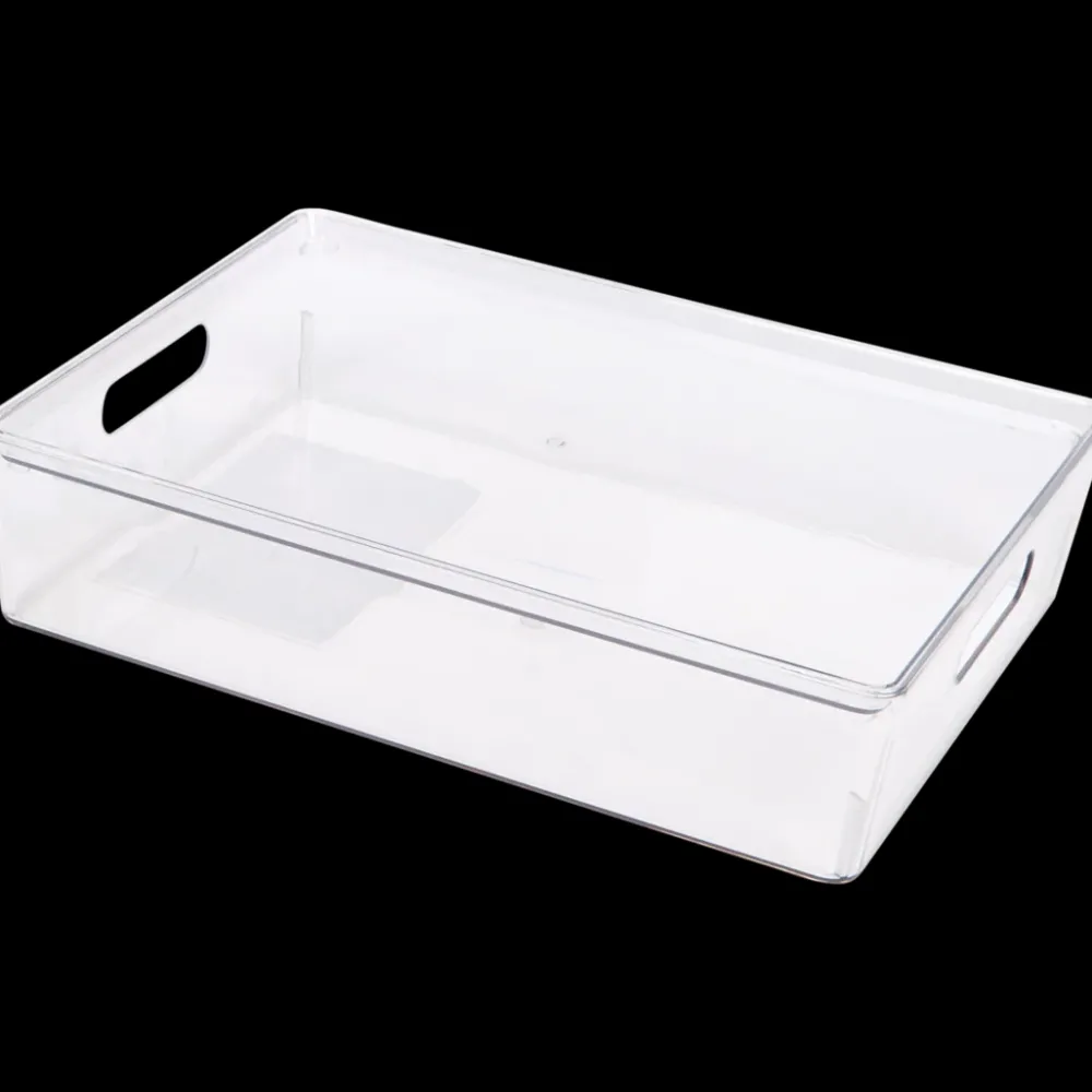 Woonaccessoires* Opbergbox | Action NL