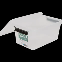 Opbergboxen* Opbergbox | Action NL