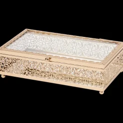 Woonaccessoires* Opbergdoos | Action NL