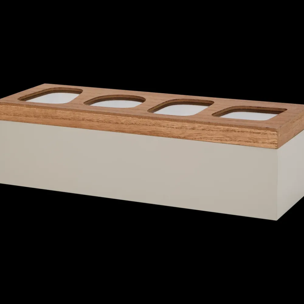 Woonaccessoires* Opbergdoos | Action NL