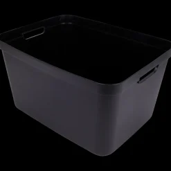 Woonaccessoires* Opbergmand | Action NL