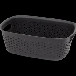 Opbergboxen* Opbergmand | Action NL