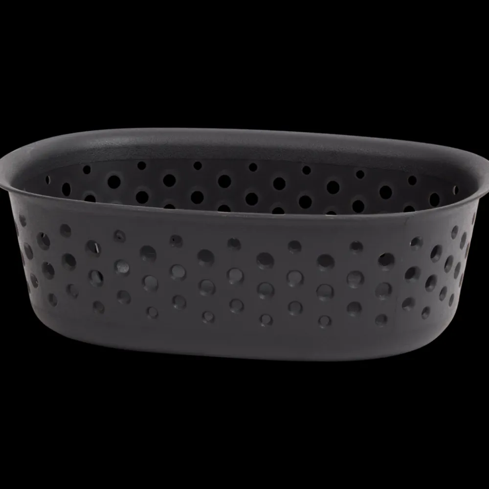 Woonaccessoires* Opbergmand | Action NL