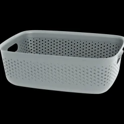 Woonaccessoires* Opbergmand | Action NL