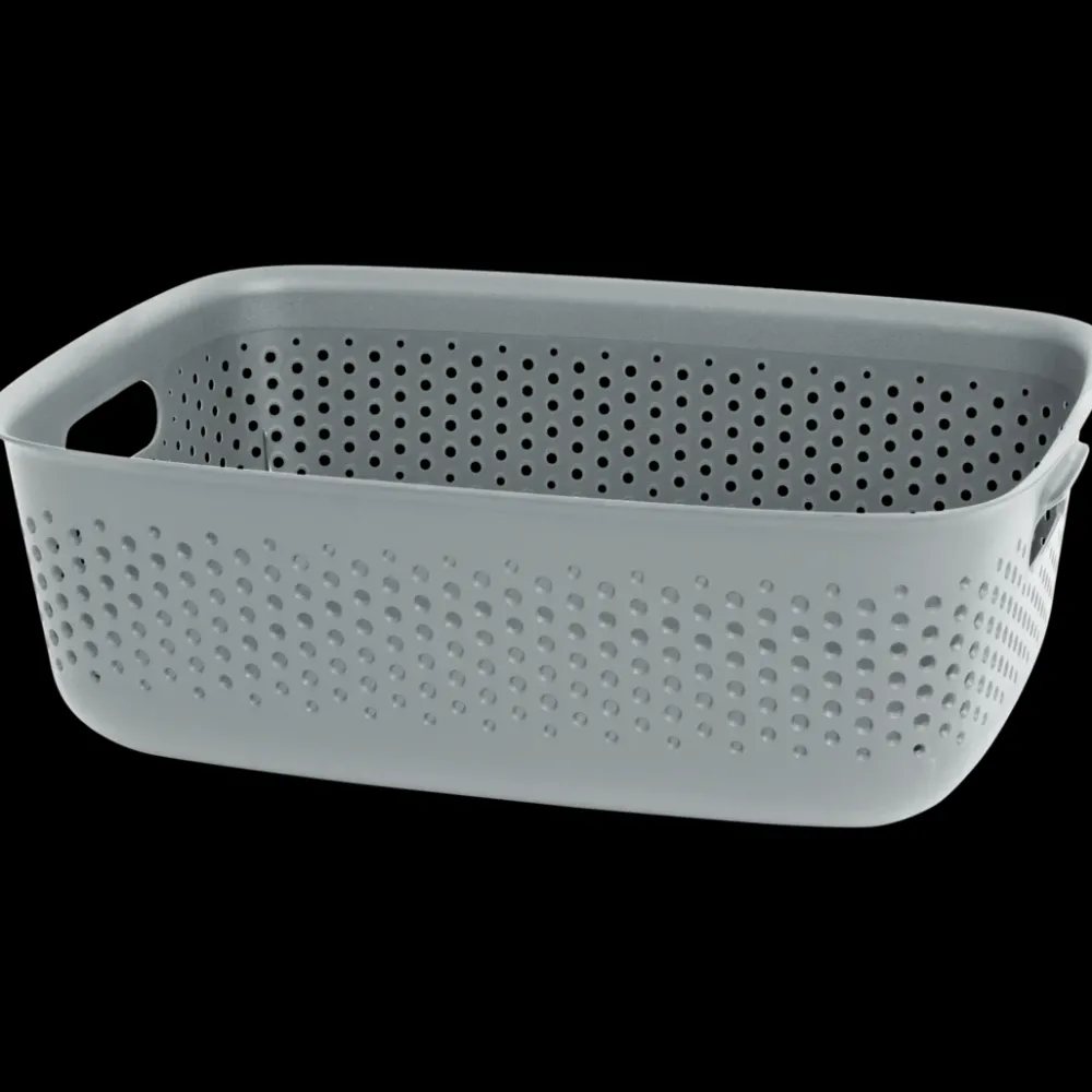 Woonaccessoires* Opbergmand | Action NL