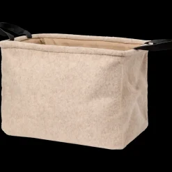 Woonaccessoires* Opbergmand | Action NL