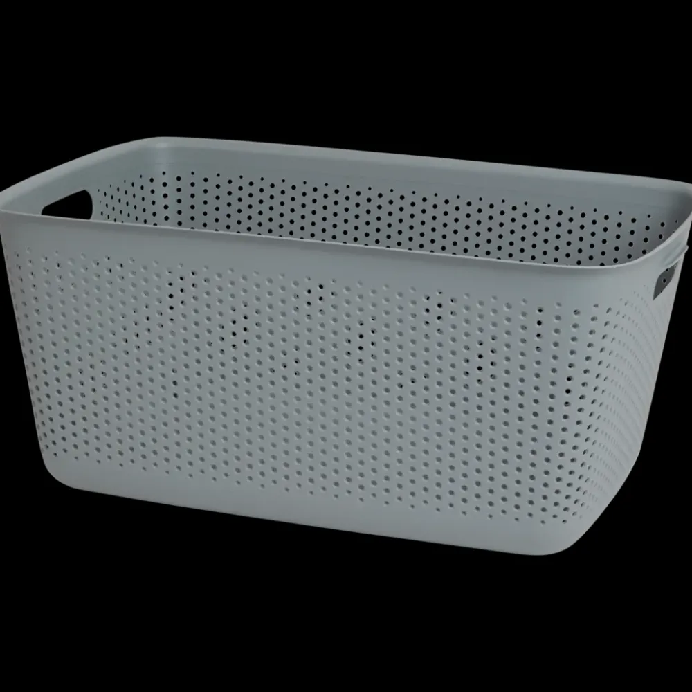 Woonaccessoires* Opbergmand | Action NL