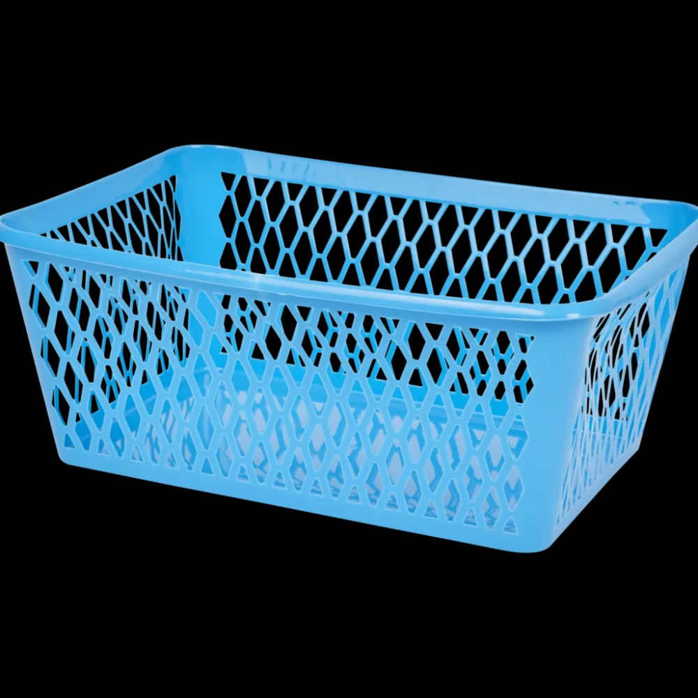 Woonaccessoires* Opbergmand | Action NL