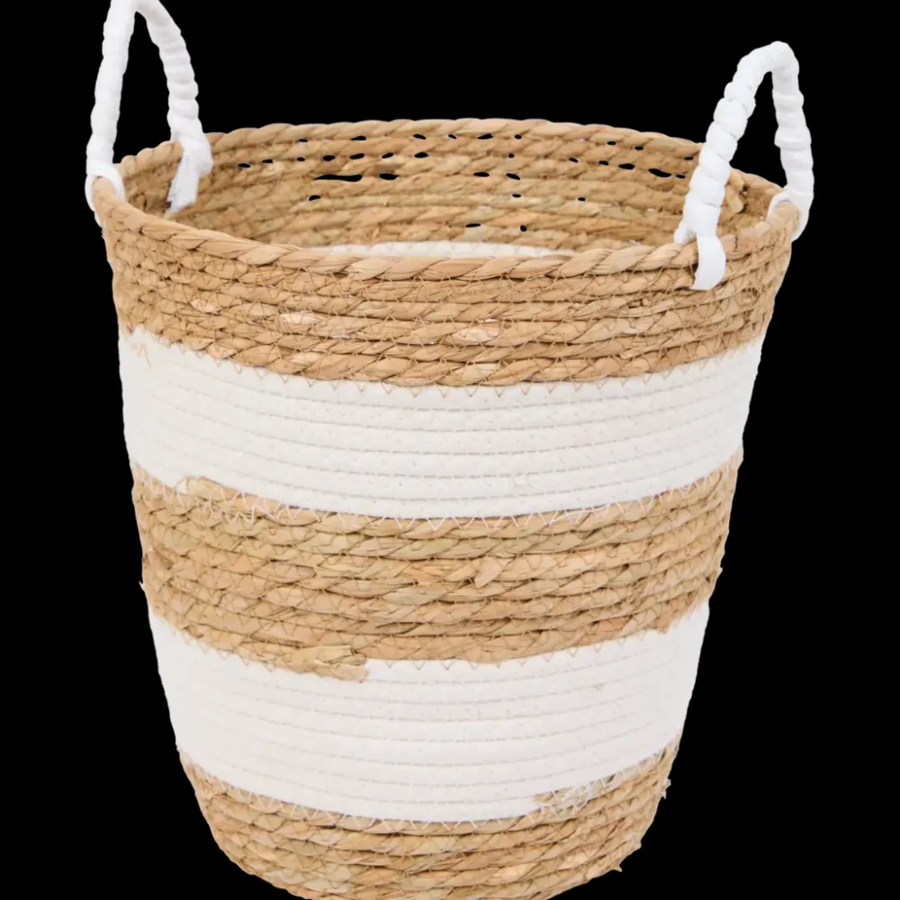 Woonaccessoires* Opbergmand | Action NL