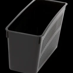 Opbergboxen* Opbergmand met vakverdeler | Action NL