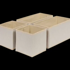 Woonaccessoires* Opbergmandenset | Action NL