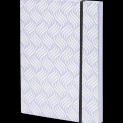 Mappen* Opbergmap A4 | Action NL