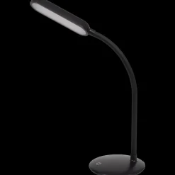 Lampen* Oplaadbare bureaulamp | Action NL
