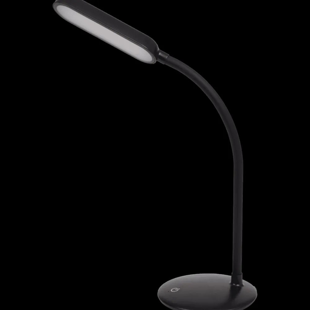 Lampen* Oplaadbare bureaulamp | Action NL