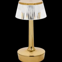 Lampen* Oplaadbare tafellamp | Action NL