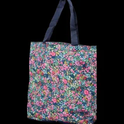 Koffers* Opvouwbare boodschappentas | Action NL