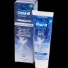 Mondverzorging*Oral-B 3D White tandpasta Sprankelende Munt | Action NL