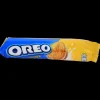 Koek & Bakproducten*Oreo Golden | Action NL