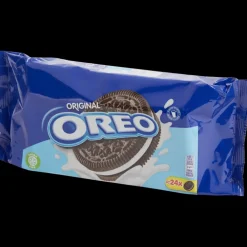 Koek & Bakproducten*Oreo Original | Action NL