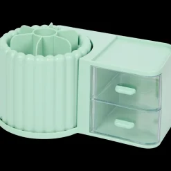 Bureau Accessoires* Organizer met pennenhouder | Action NL