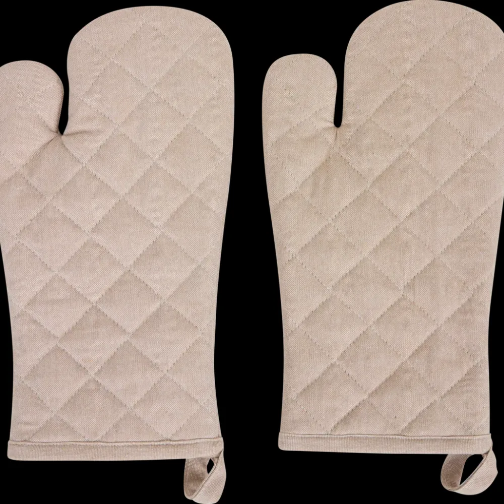 Keukentextiel* Ovenwanten | Action NL