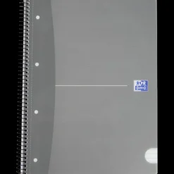 Papier & Schriften* Oxford projectboek A4 | Action NL