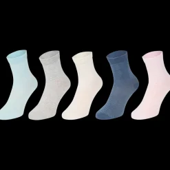 Beenmode*Pairz sokken | Action NL