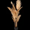 Kunstplanten & -Bloemen* Palm in pot XL | Action NL