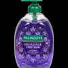 Lichaamsverzorging*Palmolive Floral Journeys handzeep Provence Dreams 500 ml | Action NL