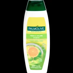 Haarverzorging*Palmolive Naturals shampoo Fresh & Volume | Action NL