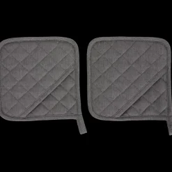 Keukentextiel* Pannenlappen | Action NL