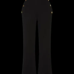 Kleding* Pantalon Vrouw | Action NL