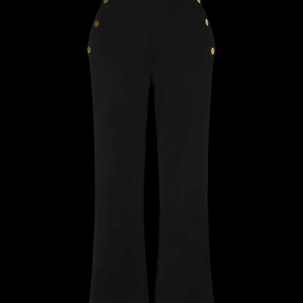 Kleding* Pantalon Vrouw | Action NL