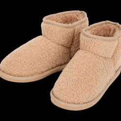 Schoenen* Pantoffel Unisex | Action NL